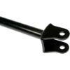 DWRT-CA60586PR