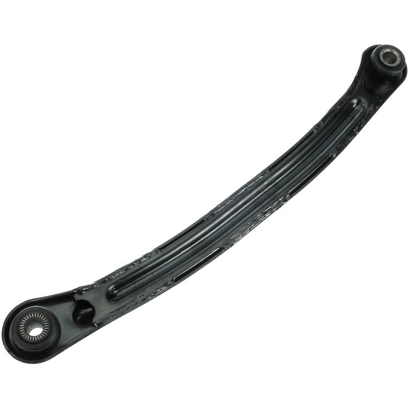DWRT-CA60587PR