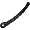DWRT-CA60588PR
