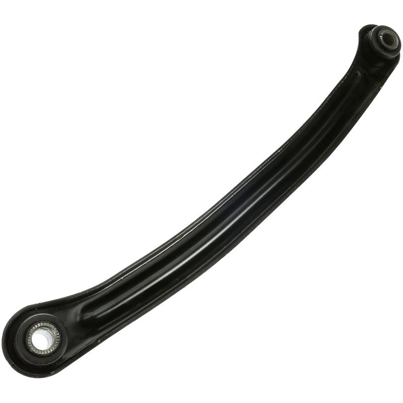 DWRT-CA60588PR