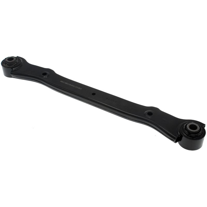 DWRT-CA60596PR