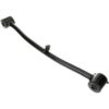 DWRT-CA60623PR