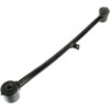DWRT-CA60623PR