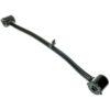 DWRT-CA60624PR