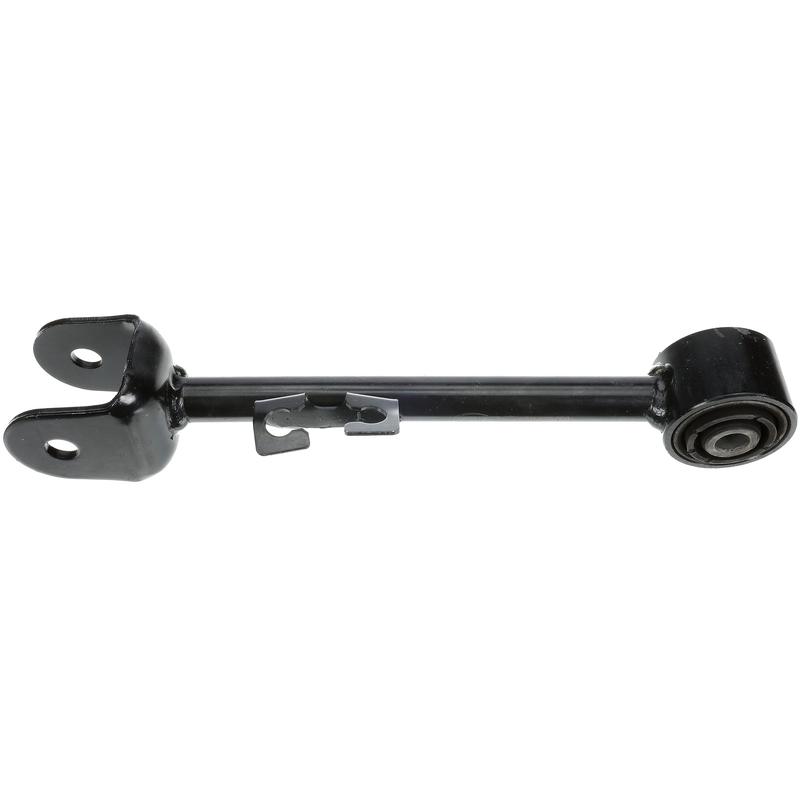 DWRT-CA60627PR