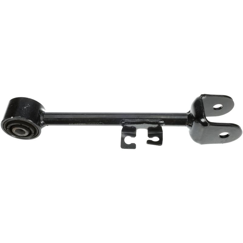DWRT-CA60627PR