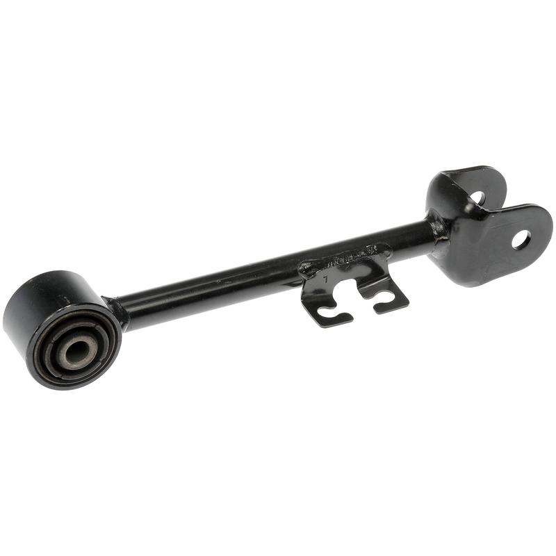 DWRT-CA60627PR