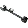 DWRT-CA60628PR