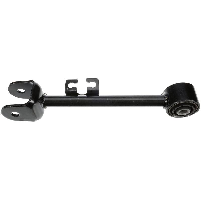 DWRT-CA60628PR