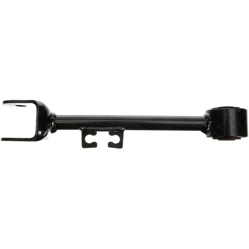 DWRT-CA60628PR