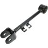 DWRT-CA60628PR