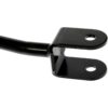 DWRT-CA60715PR