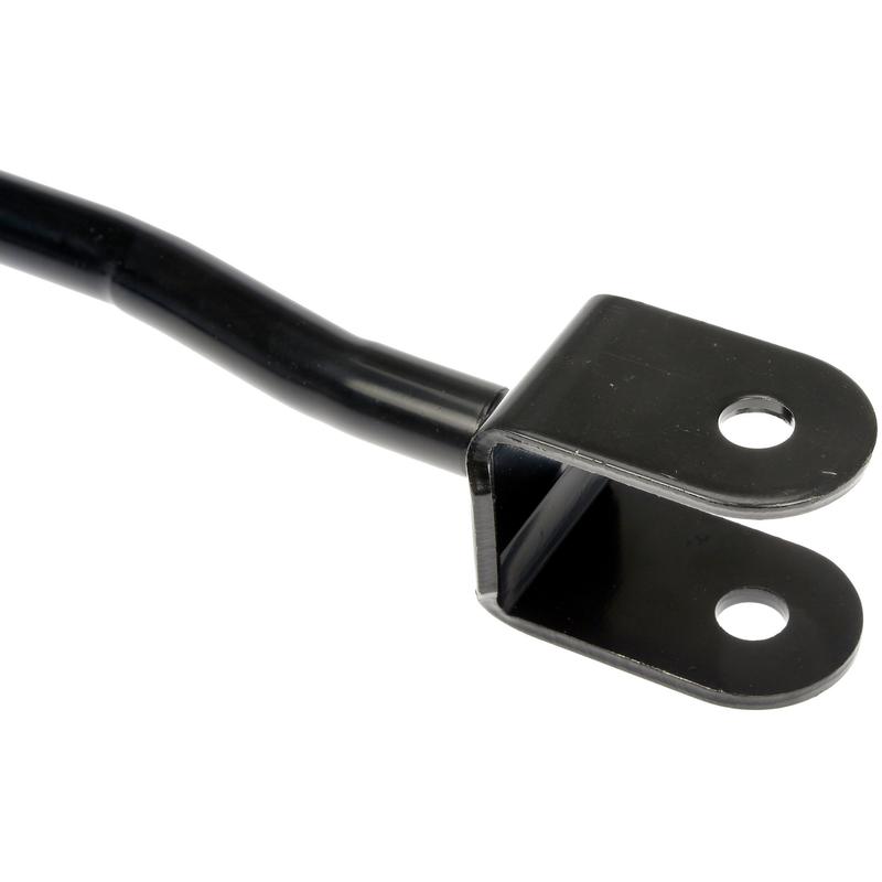 DWRT-CA60744PR