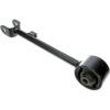 DWRT-CA60885PR
