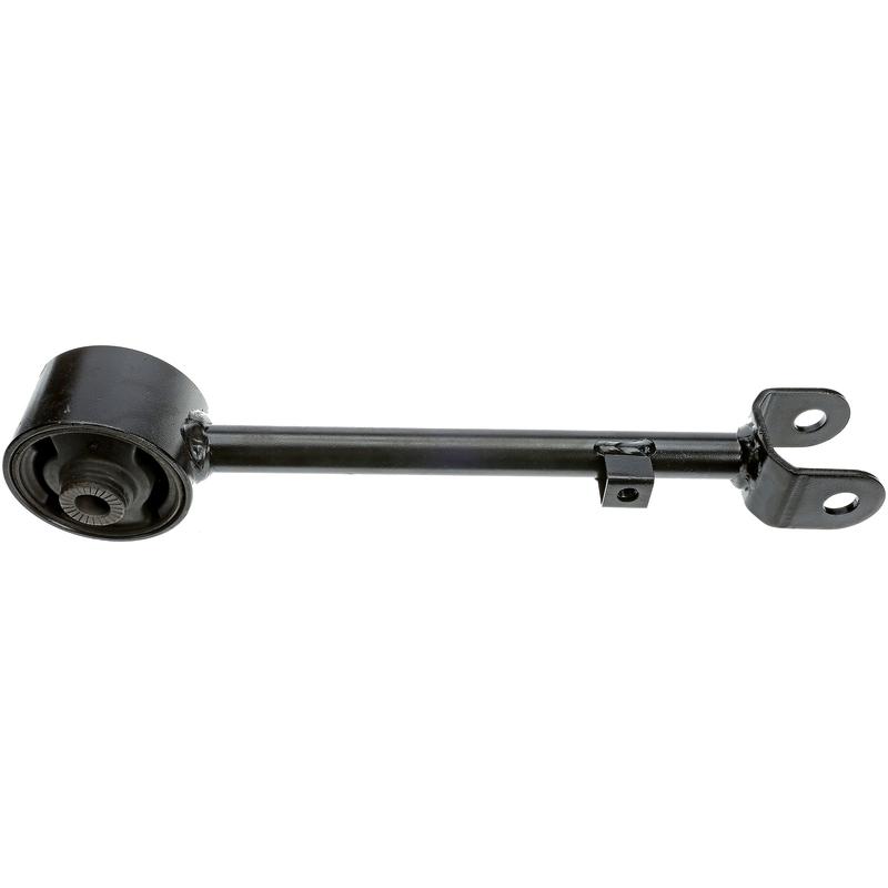 DWRT-CA60885PR
