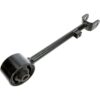 DWRT-CA60885PR