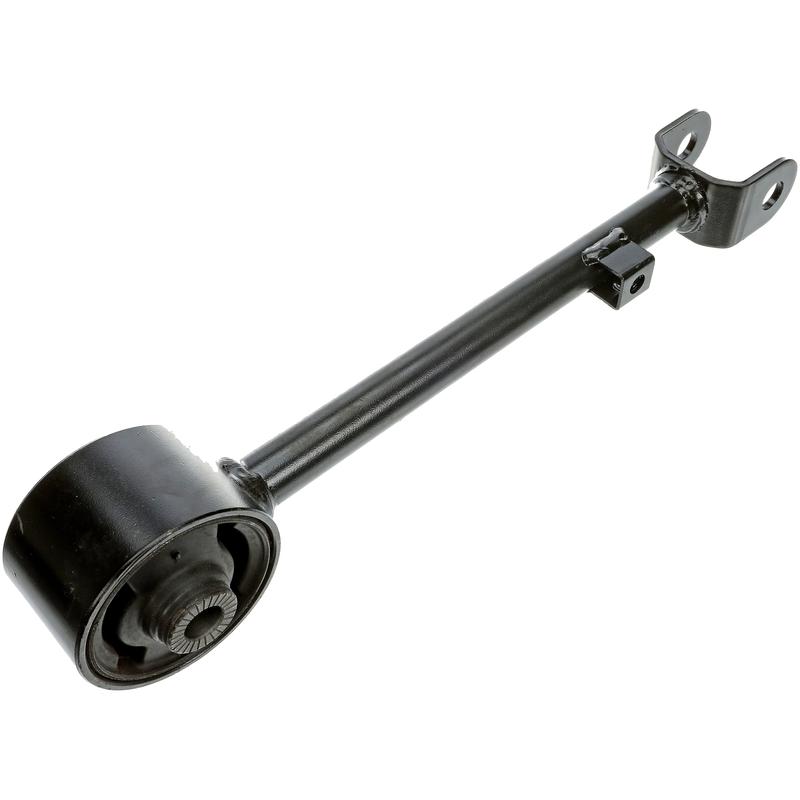 DWRT-CA60885PR