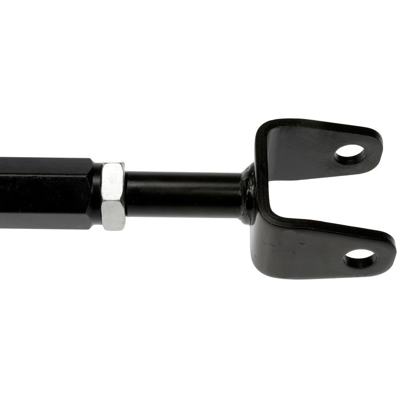DWRT-CA61625PR