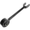 DWRT-CA61685PR