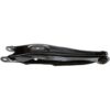 DWRT-CA64504PR