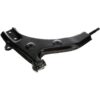 DWRT-CA651001PR