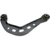 DWRT-CA65586PR