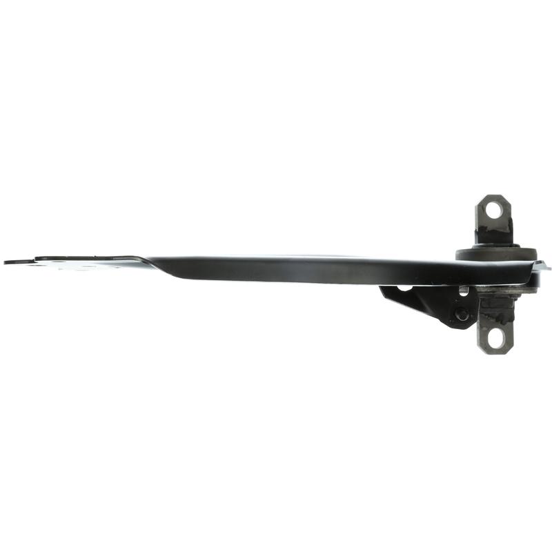 DWRT-CA65634PR