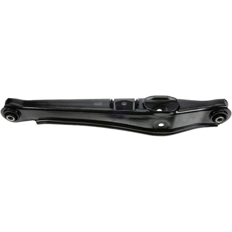 DWRT-CA67565PR