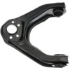 DWRT-CA69007PR