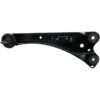 DWRT-CA71513PR