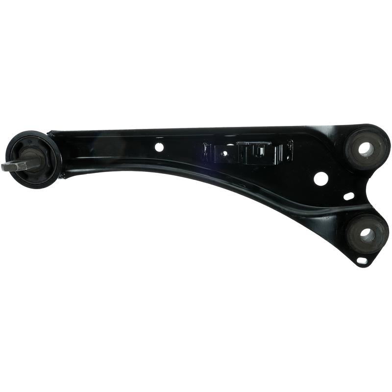 DWRT-CA71513PR