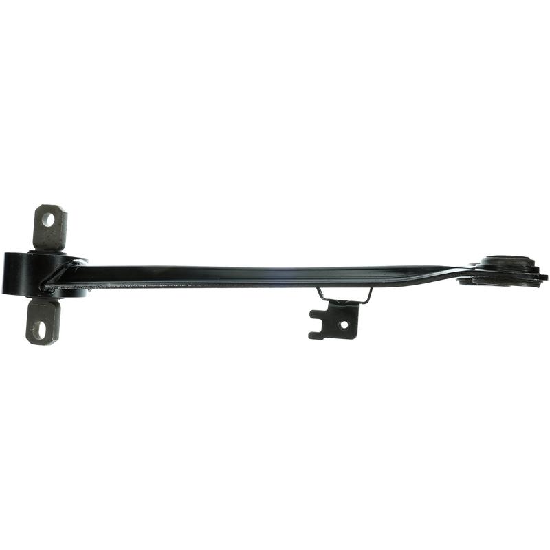 DWRT-CA71513PR