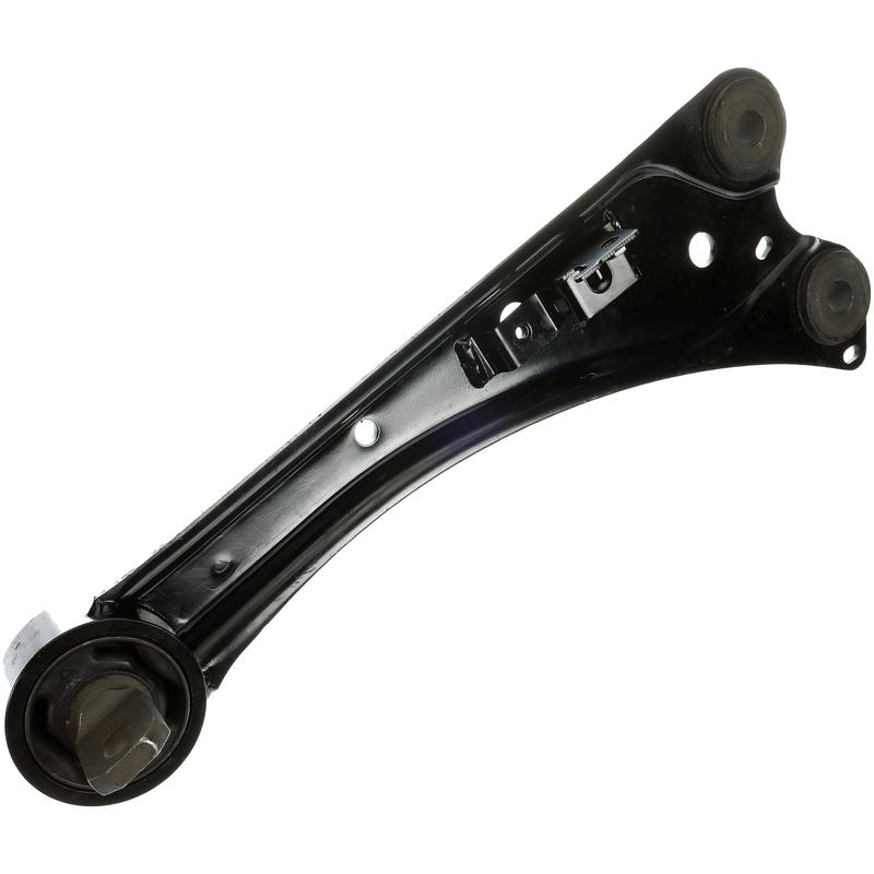 DWRT-CA71513PR