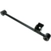DWRT-CA72503PR