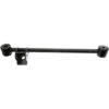 DWRT-CA72503PR