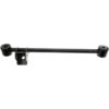 DWRT-CA72503PR
