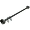 DWRT-CA72503PR