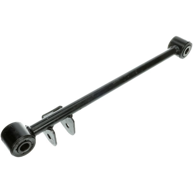 DWRT-CA72503PR