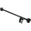 DWRT-CA72504PR
