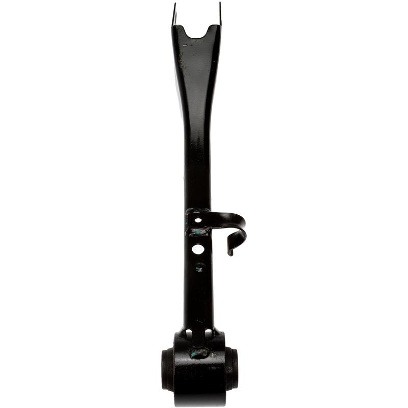 DWRT-CA72513PR
