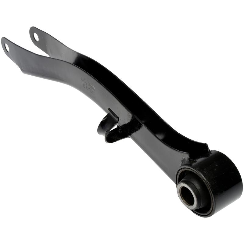 DWRT-CA72513PR