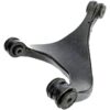 DWRT-CA72518PR