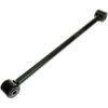 DWRT-CA72585PR