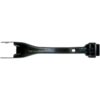 DWRT-CA72675PR