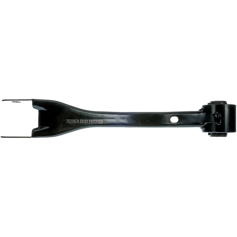 DWRT-CA72675PR
