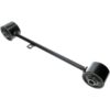 DWRT-CA74558PR
