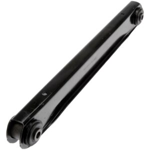 DORMAN CA81485PR Suspension Control Arm