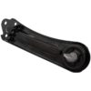 DWRT-CA81553PR