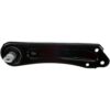DWRT-CA81554PR
