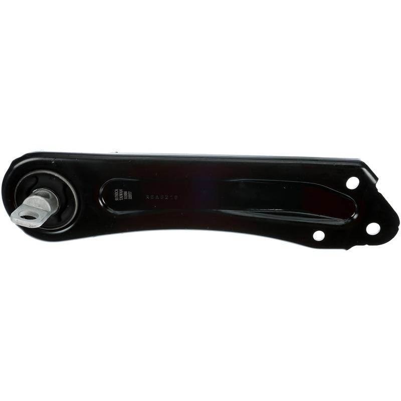DWRT-CA81554PR
